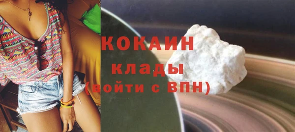 сатива Киреевск