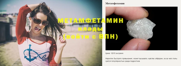 сатива Киреевск