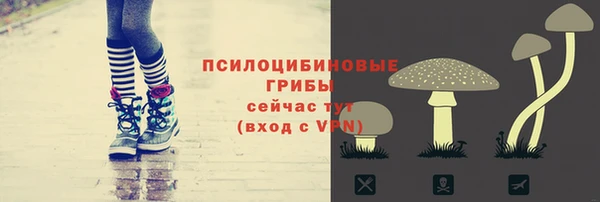 прущая мука Киренск