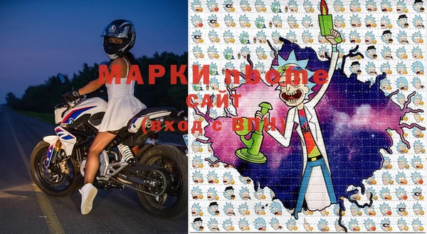сатива Киреевск