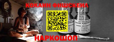 дмт Апрелевка