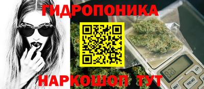винт Балахна